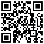 米家app