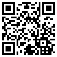 金庸群侠传x绅士modv1.0.1