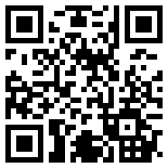 解压打飞机v1.0.0
