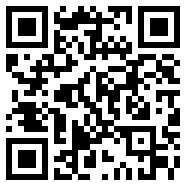 巅峰极速