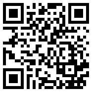 百分网游戏盒子appv5.7.2