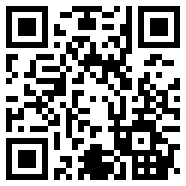 e站中文版v1.7.3