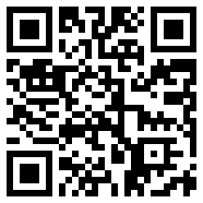 图片文字扫描王v5.9.9