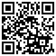 APKEXTRACTOR