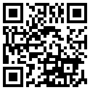点点大挑战游戏下载v1.0.1