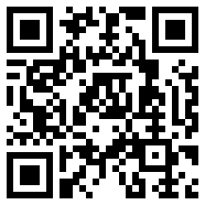 超爆手游v1.0.6