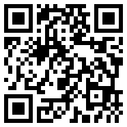 我的世界1.12.2(MINECRAFT