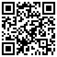 50DH3.8.3APP