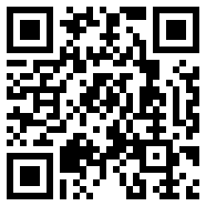8sd云游传奇v3.1.9