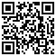 快手视频下载器