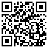 胜付网app