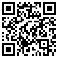 我的世界凋零风暴模组v2.5.5.217492