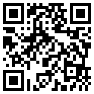 谷歌相机小米版v9.2.113.604778888.19