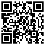 元壁纸app