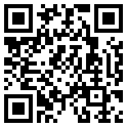共宠app