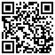 全能百科app