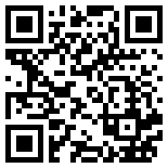 pubgtool画质助手安卓版120帧