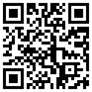 飞机大厨无限金币版无限钻石版v4.0.2