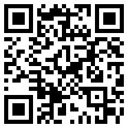 万宁台球大招版4.0.3