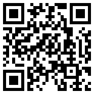 人人通空间app