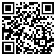 深度搜索app