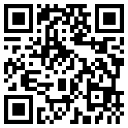 我的勇者测试服下载v7.1.0