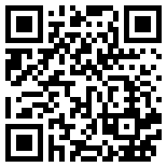 cnbeta