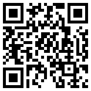 卡牌模拟器v1.0.0