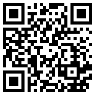 免费追书v8.0.1