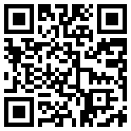 铁锈战争隔离区v3.8.4