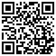 拿我的妹妹做实验v1.0免登录