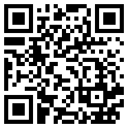mosgram泡泡聊天新版v1.8.6