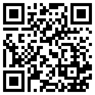 来自星尘游戏V1.0.0