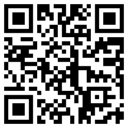 地牢杀手汉化版下载安装v1.0.1