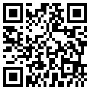 黑白直播APP