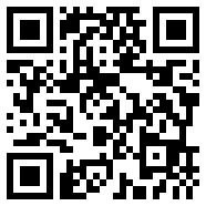 omofun官方app下载无广告版v1.0.51
