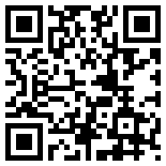 动感球球派对下载安装v1.0.0