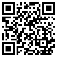 战车撞僵尸2(Earn