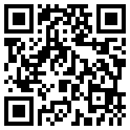 永久免费不收费的软件APP10