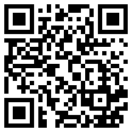 怪物卡车特技挑战手机版V1.0