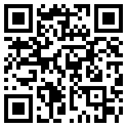 网络天才最新版下载v8.6.1