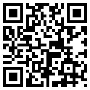 猛鬼入侵游戏下载v1.0.0金手指版