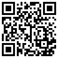 招商银行新版v11.5.0