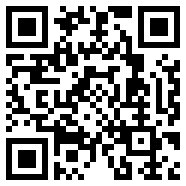 云联相机app