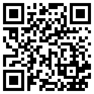 快音(赚钱版)v5.16.05