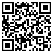 生存小队中文版1.0.4