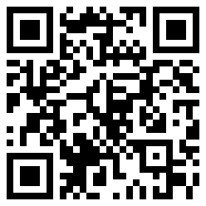 海岛奇兵九游版v45.540.2