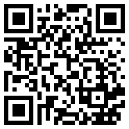 自助餐厅大亨手游V1.0.0