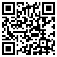 access2003