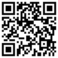 禁漫天堂-官方APP